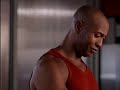 Dark Angel - 1x06 - part2