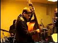 Estradasphere - Zelda 2 Theme Estradasphere - Zelda 2 Theme