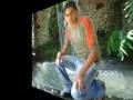 bathan