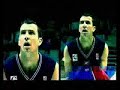Juega (ACB) - Nach Scratch Juega (ACB) - Nach Scratch