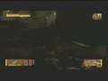 videos de Metal Gear Solid 4 Walkthrough W/ Commentary P.36