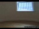 Boston Apartment for rent | Fantastic Back Bay Real Estate