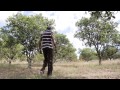 Click to View : Soya Dam Estate