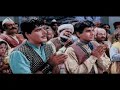 aana hai to aa rah mein f/m naya daur