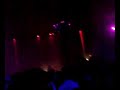 soca-twins im lido