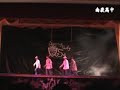 Taiwan????????Locking+Popping??