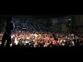Huey Dunbar - Eres Mi Vida \"AccA\"
