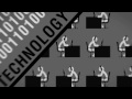 Got a video or ad slot coming up? Need a top-quality voiceover? Let's talk! http://t.co/NWNbCcjFJV