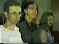 videos de formatura-p4-missa.avi