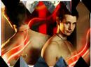 jason dohring
