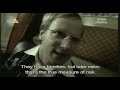 \"Benzyna\" - Solidarnosc, Solidarnosc