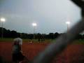 videos de Game Tying Hit
