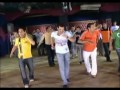 العنب سعد