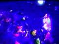 YouTube - kumbia all-starz