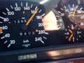 MB SEL500 0-210