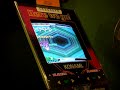 Dr.D AAA Gradiusic Cyber