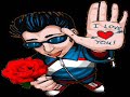 ربيع الخولي الدنيا ريشة في هوا arab song