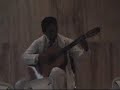Recuerdos de la Alhambra - Tarrega