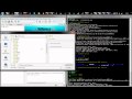 HowTo: git on github (cygwin) on windows