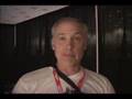 Ben Burtt interview about R2 and Jim Shima's light saber
