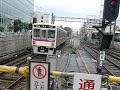デジタルカメラを使用した�...
