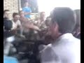 Reshati live ne Debresh 2007