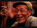 The Chinaman calls a chinese takeaway! The Chinaman calls a chinese takeaway!