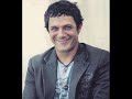 alejandro sanz la vida es un espejo