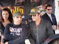 alejandro sanz la vida es un espejo