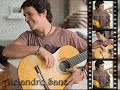alejandro sanz la vida es un espejo