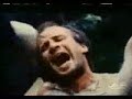 Skavet - Hello Stranger - 2004 Skavet - Hello Stranger - 2004