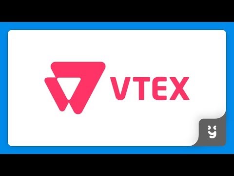 [#4] Guia VTEX - Overview da plataforma