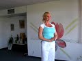 Surya Namaskar with Bija Mantras