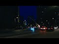 Iron Man - Heartbeat