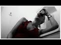 spoiler-nyc-suicide-hotel-feat-alan-from-life-of-agony.html