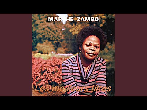 TÉLÉCHARGER MARTHE ZAMBO AVEC TOI MP3 GRATUIT AVEC TOI GRATUIT MP3 ZAMBO MARTHE TÉLÉCHARGER