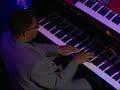 Herbie Hancock on Jazz Central - Part 7 Herbie Hancock on Jazz Central - Part 7