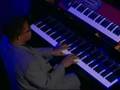 videos de Herbie Hancock on Jazz Central - Part 7