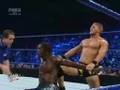 Smackdown! 8/29/08