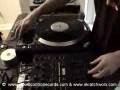 DJ MOY E SEU CDJ TURBINADO