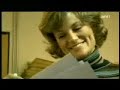 copymachine.wmv