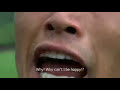 LOST - Jin\ LOST - Jin\