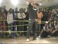 videos de Flipside @ STL II