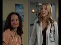 [Scrubs] Staffel 6 Episode 20 Meine Reise nach Phoenix 1/3