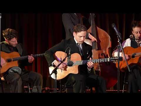 Image http://img.youtube.com/vi/evcBBU85rOU/hqdefault.jpg