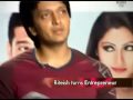 Ritesh Deshmukh turns Chaiwala