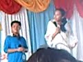 araw ng wika sa spcfi araw ng wika sa spcfi