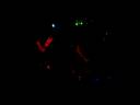 Buffalo - Nro 1 - El Duende - 271108