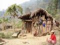 Shyam Nepali