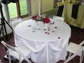 All Star Weddings All Star Weddings